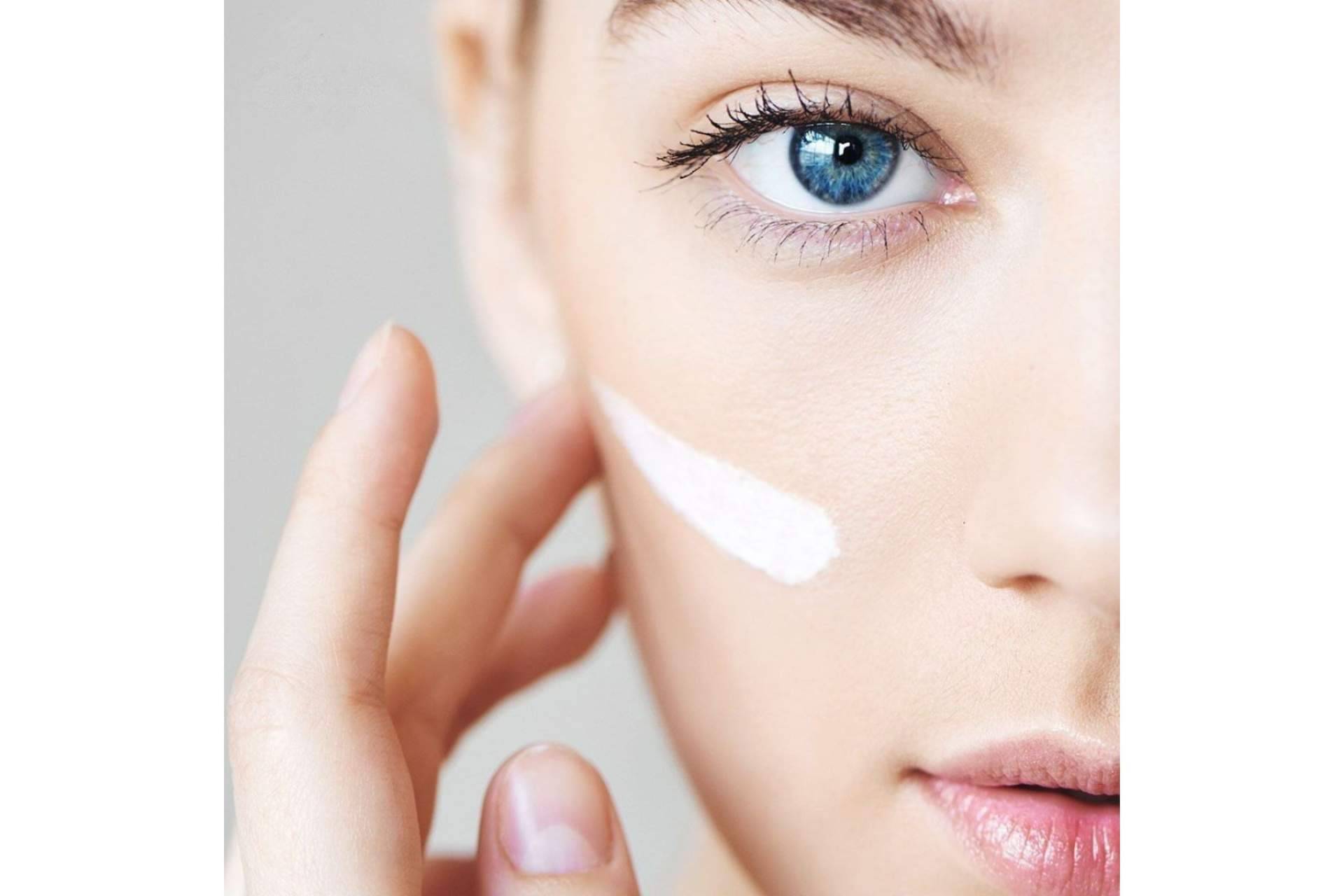 Cuidar la piel del rostro con los tratamientos hydrafacial que ofrece Spazio Nyxpert