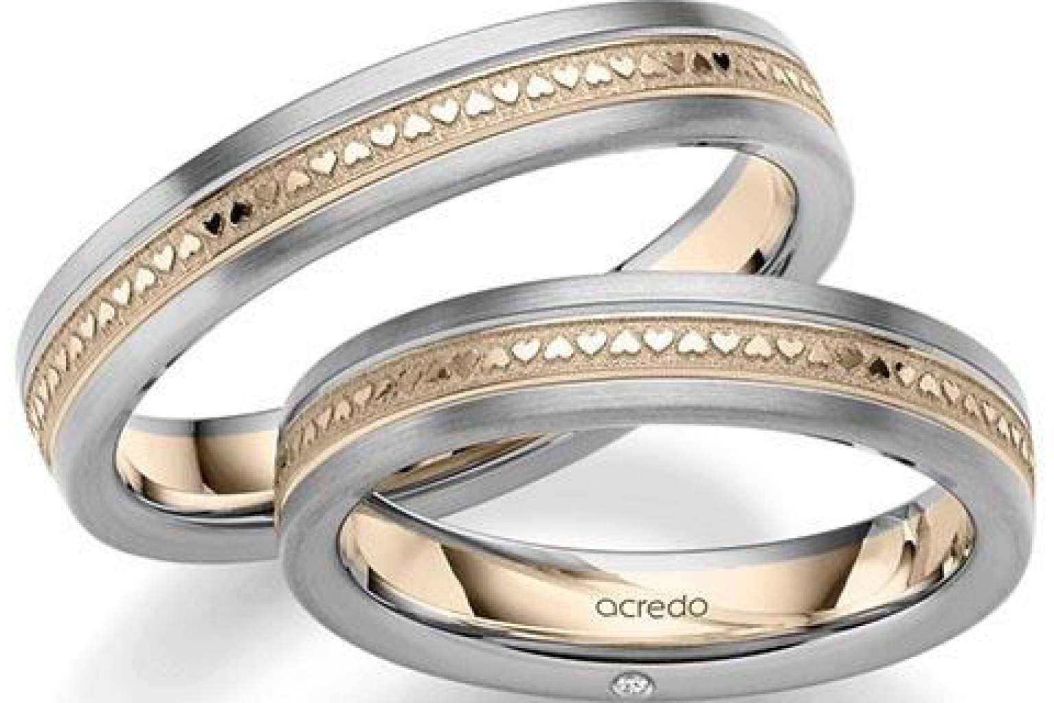 Staring, una de las primeras marcas en España especializadas en joyería nupcial, anillos de compromiso y alianzas de boda en oro