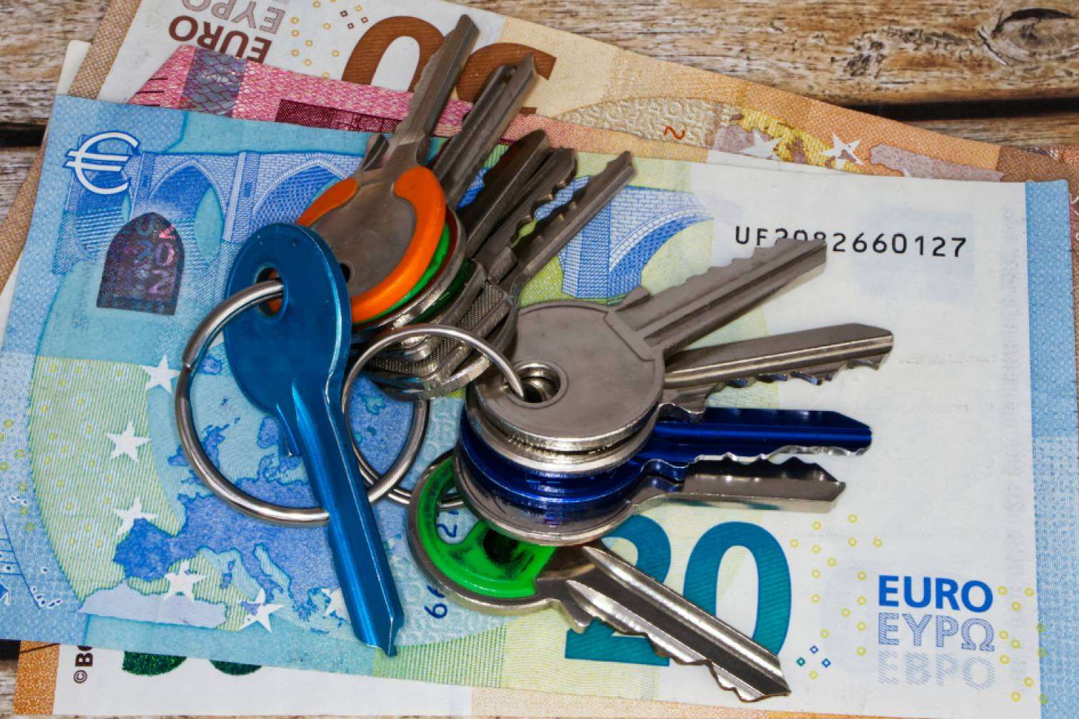 ¿Cómo evolucionará el precio del alquiler de la vivienda para 2023?, por Asmcasas