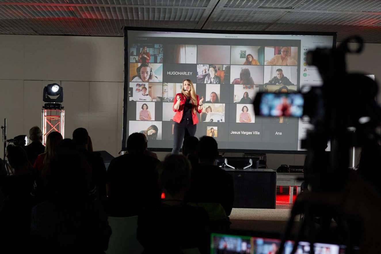 Marketing online que triunfa basado en la psicología humana, por Espabilismo