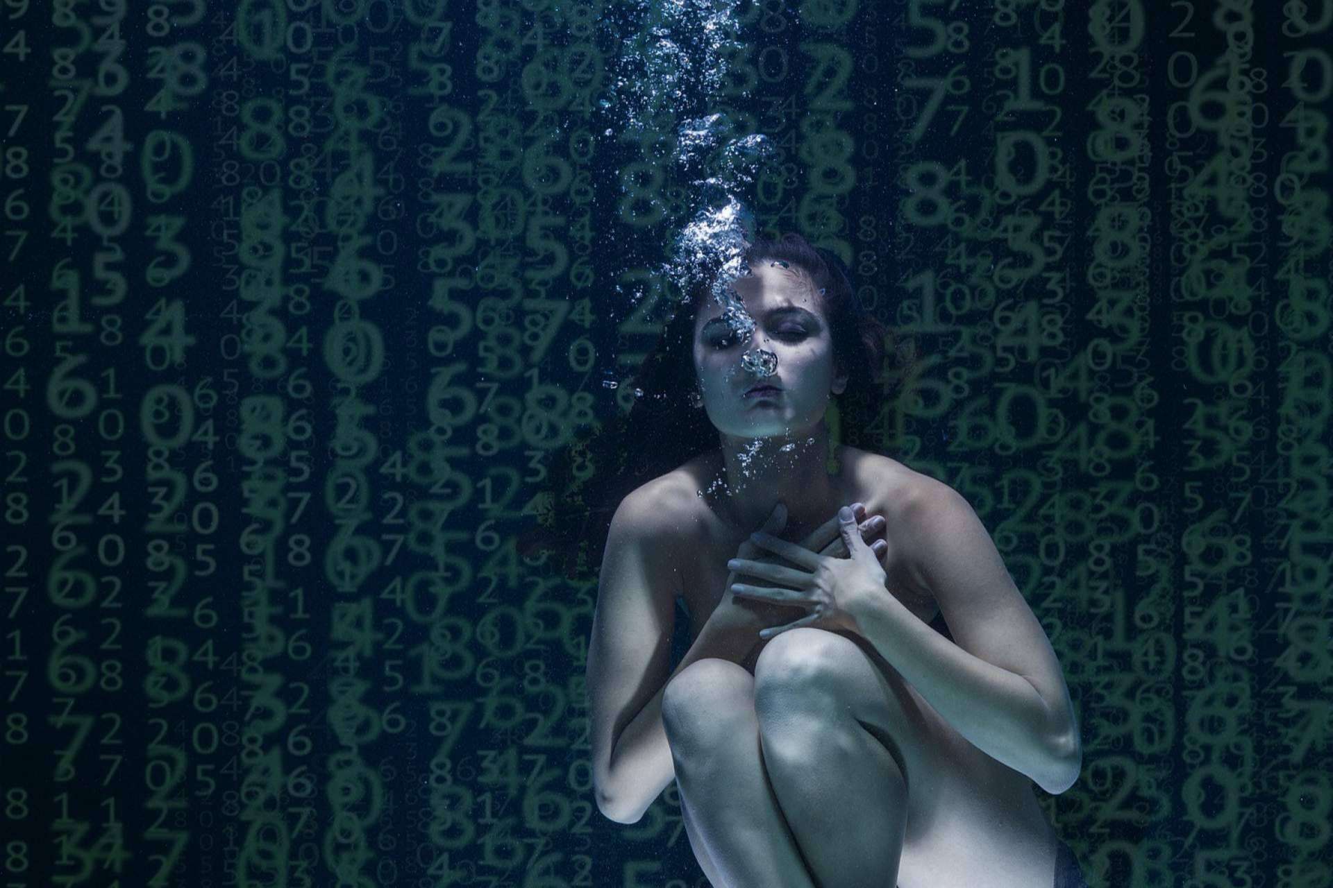 La relevancia de reprogramar la mente, por Zeloni Magelli