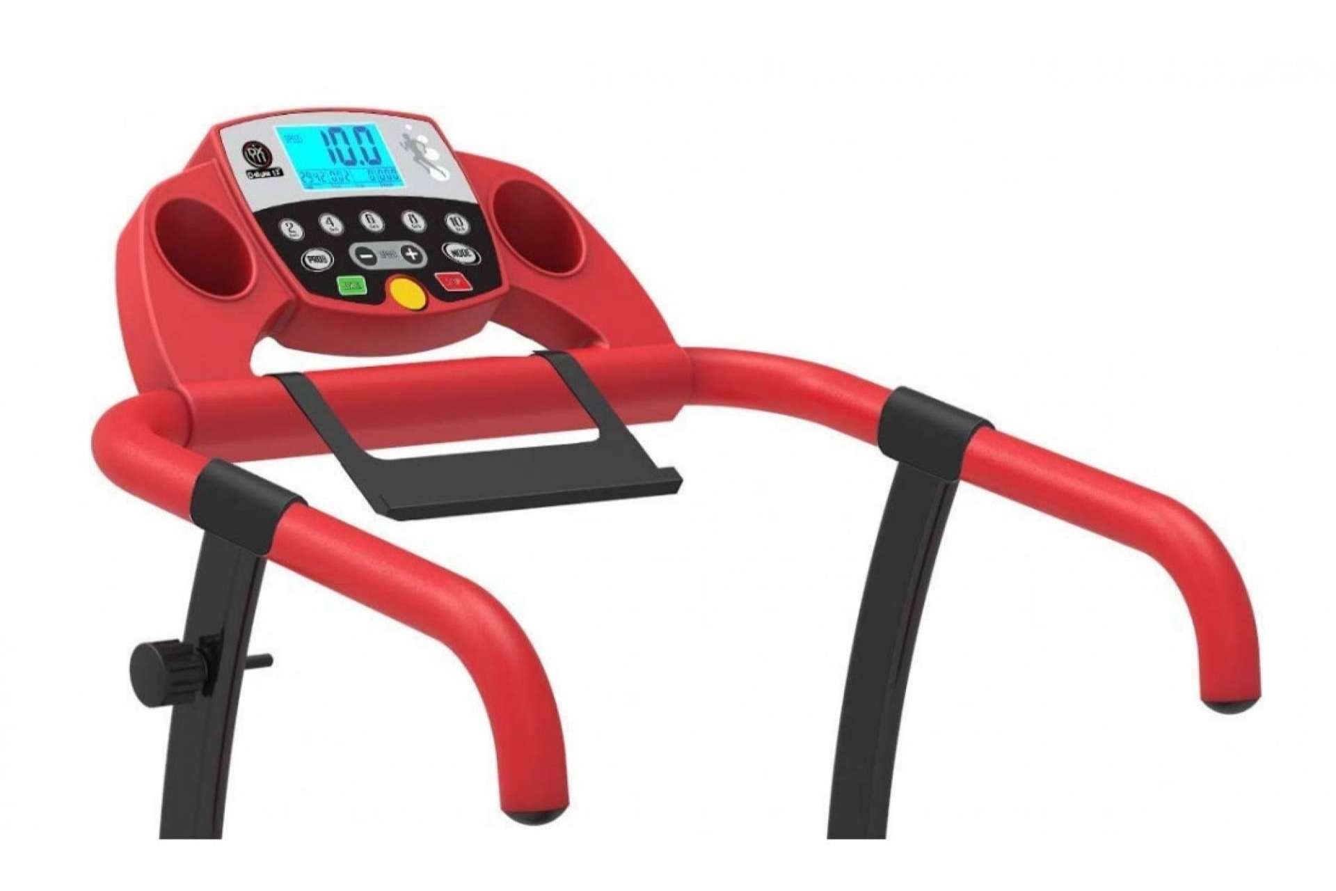 Las cintas de correr de oferta2013.com