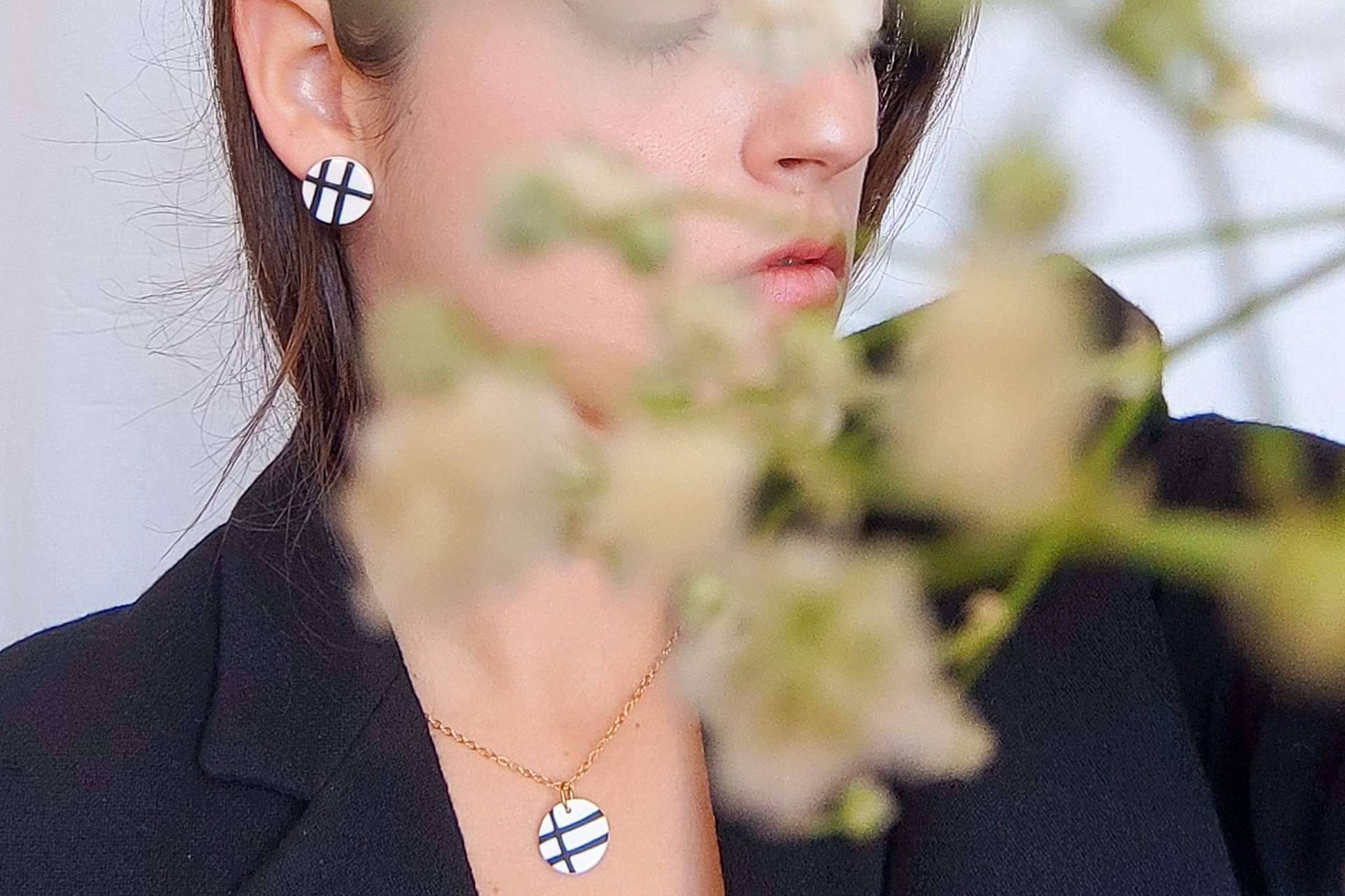 Maialen Co., joyas originales para sorprender en cualquier tipo de eventos