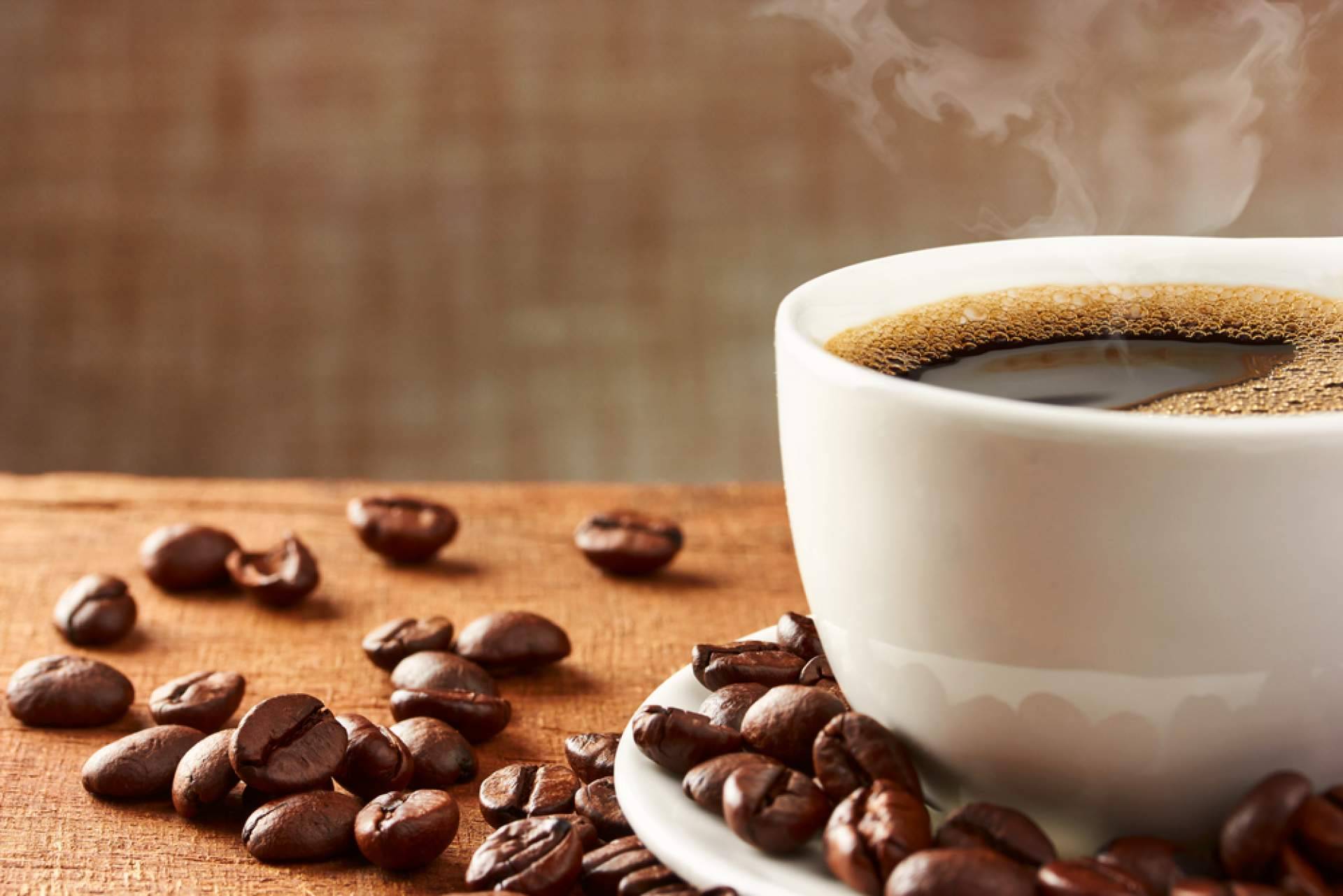 ¿Qué beneficios aporta al organismo el café descafeinado ecológico Orisens?