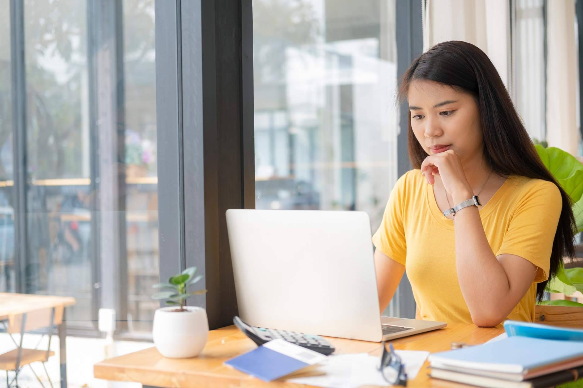 El ranking de las mejores escuelas para estudiar máster online incluye a ENEB