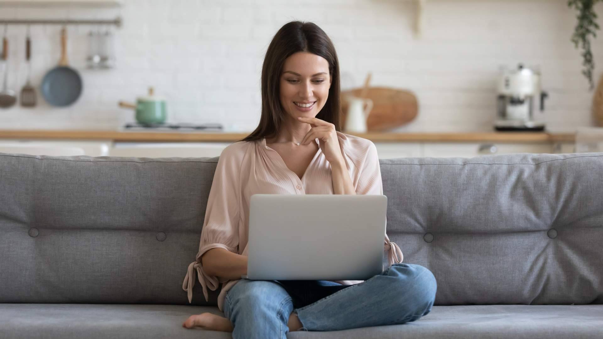 El Black Friday de Docsity y cómo invertir en aprendizaje, cultura y futuro