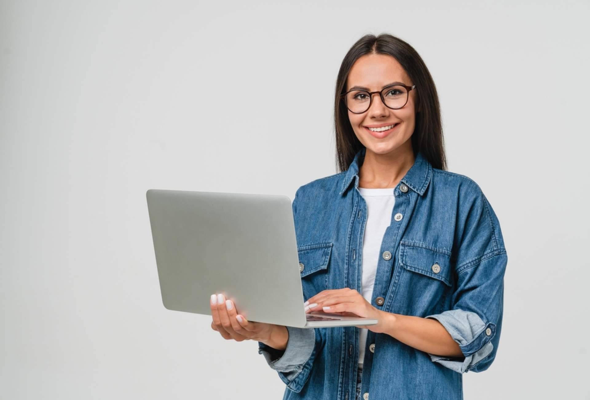 ¿Cómo incrementar las ventas con la gestión de redes sociales?, por Talentum