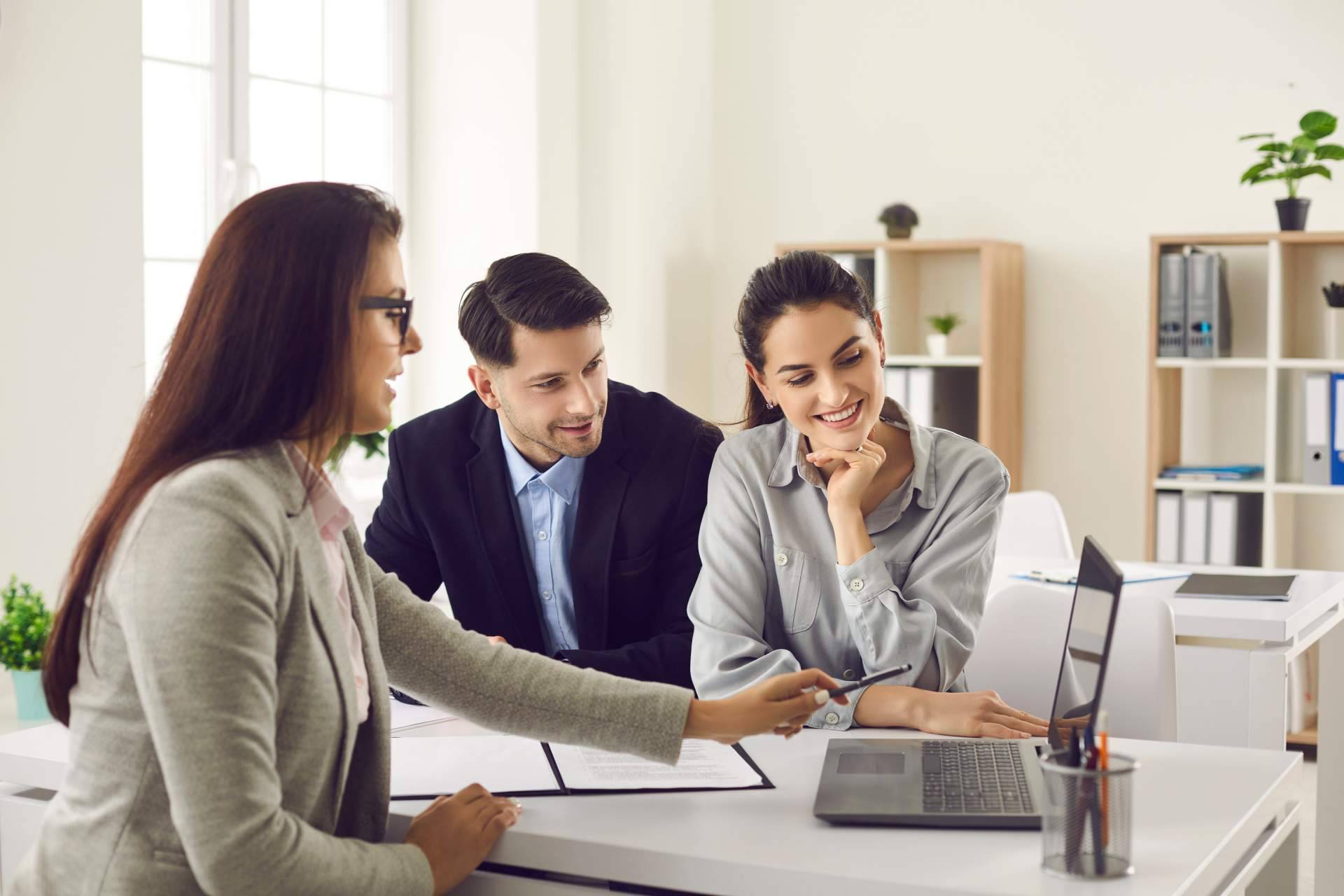 ¿Por qué es importante la seguridad en el alquiler?, por Realtyplus