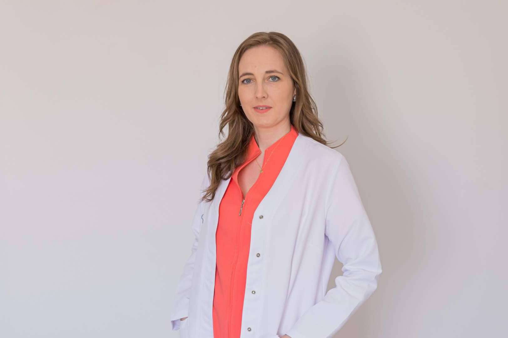 Cáncer de cérvix, mejor prevenir que curar