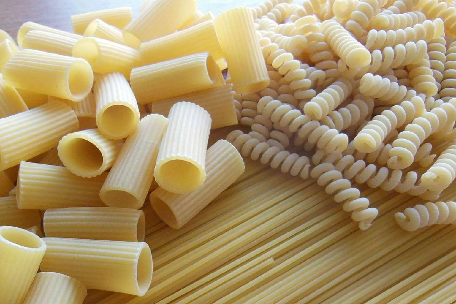Bowl Vegetal sobre las ventajas que ofrece la compra de alimentos a granel