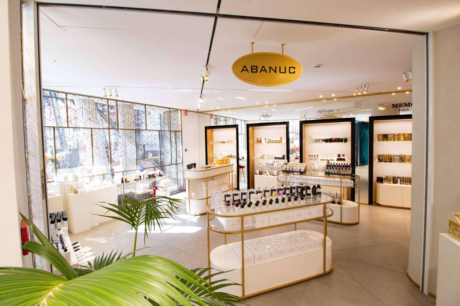 The Embassy Store lanza una nueva edición de su revista