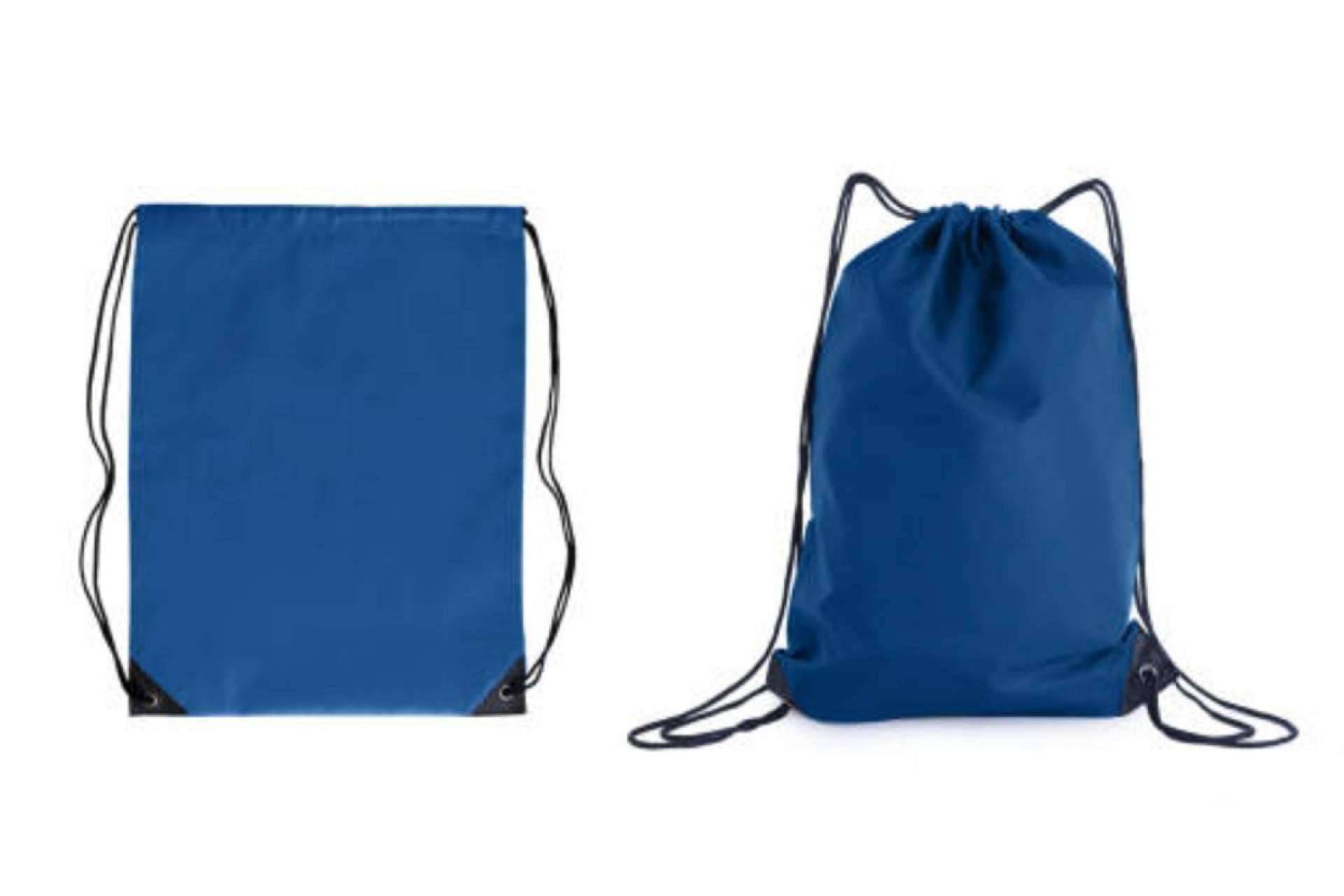 ¿Por qué son importantes las bolsas promocionales para las empresas?