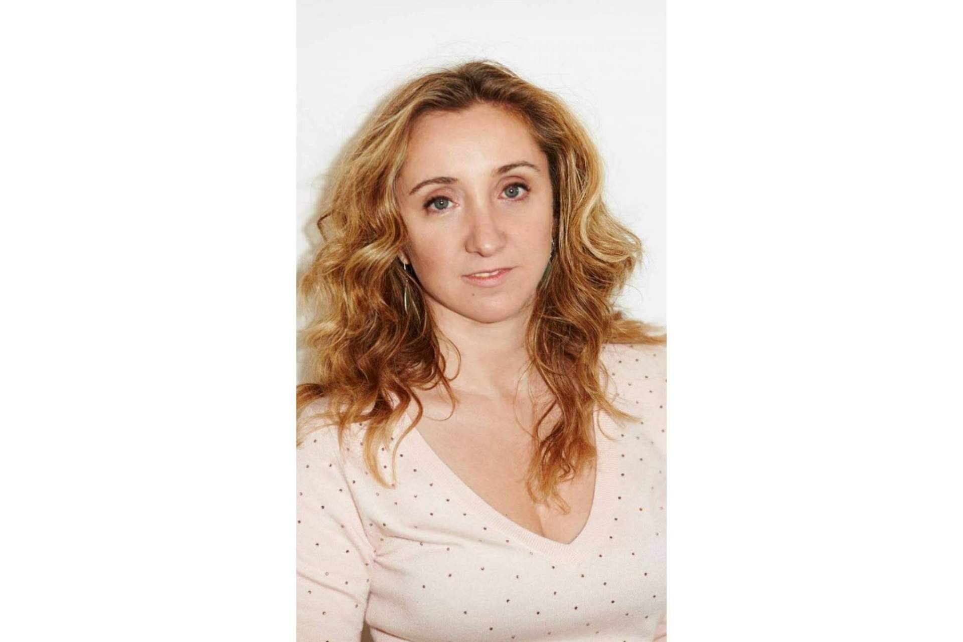 Agnès R. sobre el coaching creativo