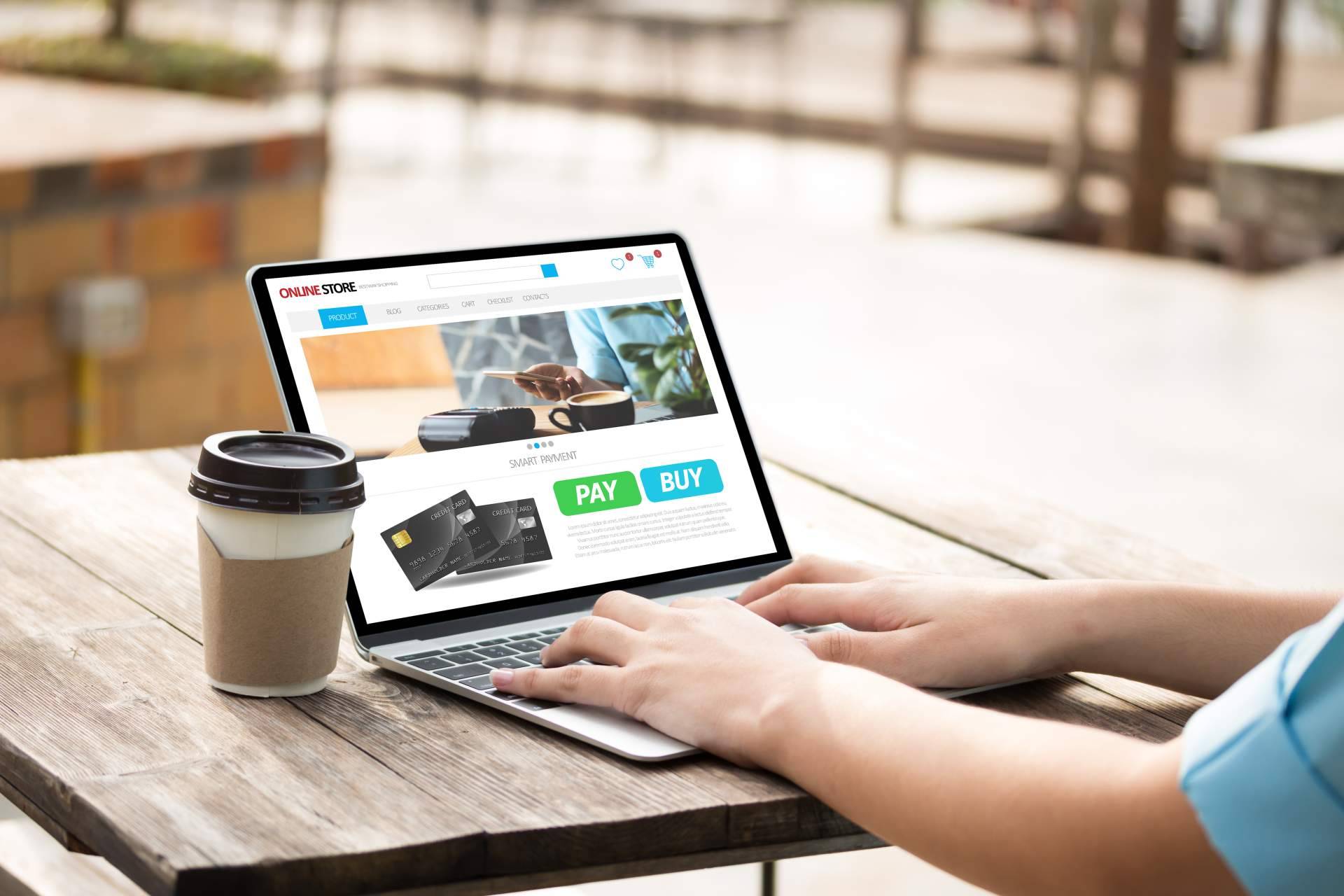 Los anuncios clasificados de Anuto para comprar y vender en internet