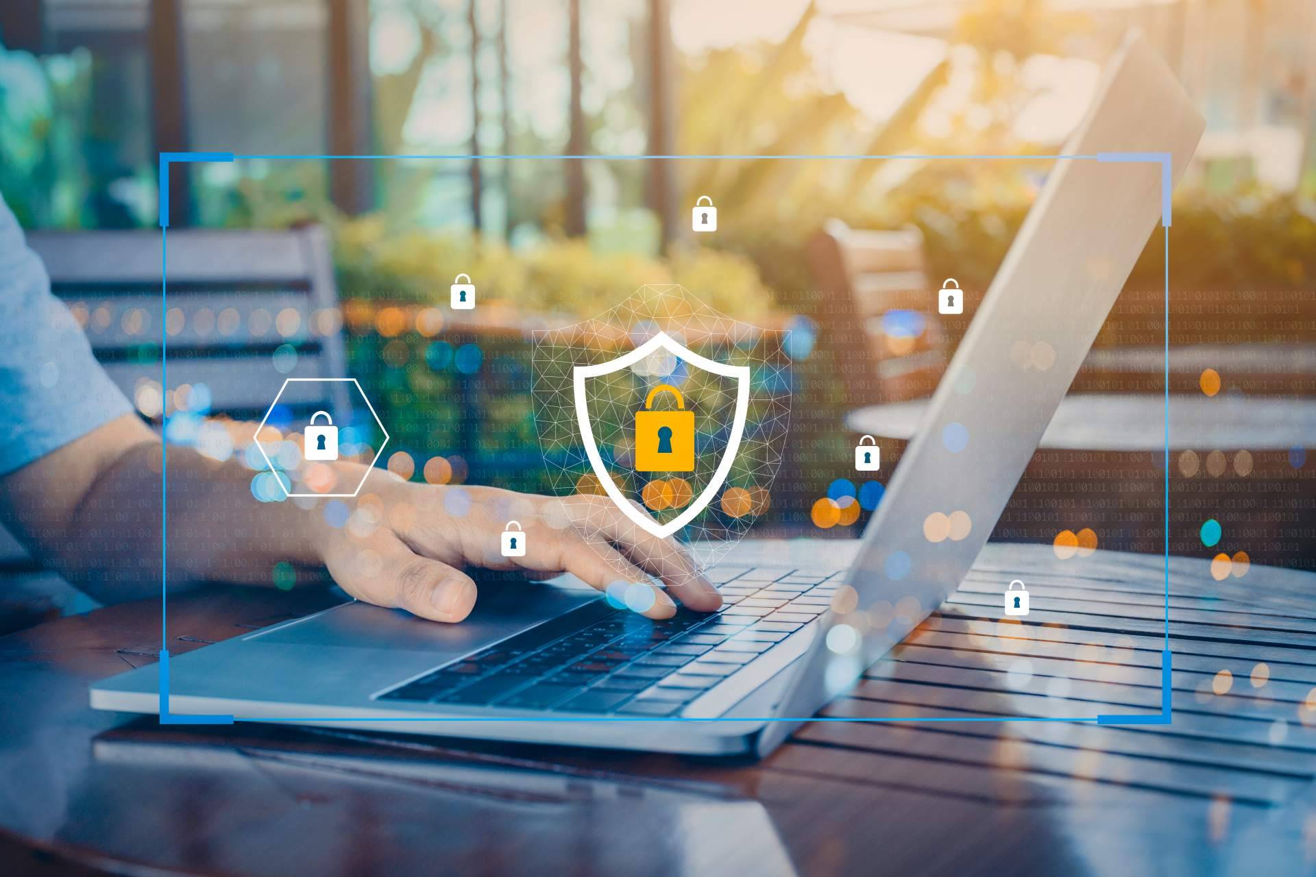 Francia ha prohibido el uso gratuito de Microsoft Office 365 y Google Workspace en la educación