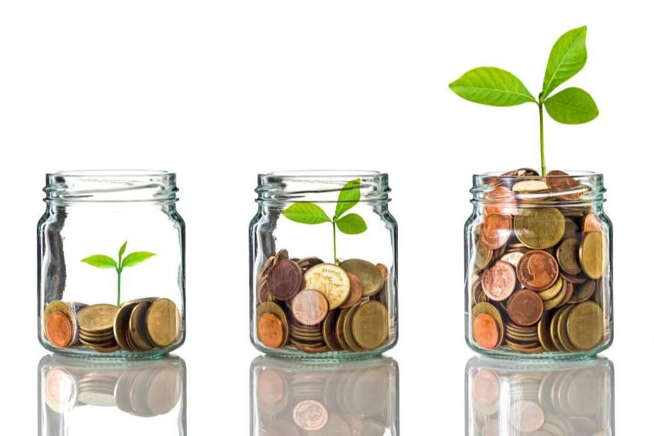 Ejecutivos y emprendedores se agrupan como business angels para invertir en capital riesgo
