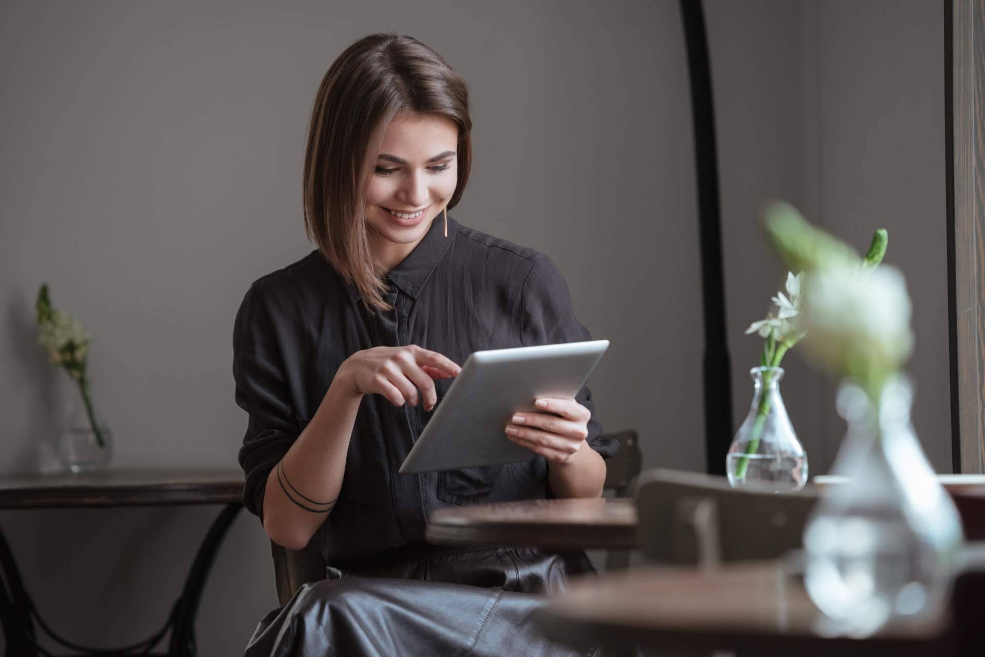 Artemis destaca la importancia de diseñar una buena estrategia de marketing en redes sociales