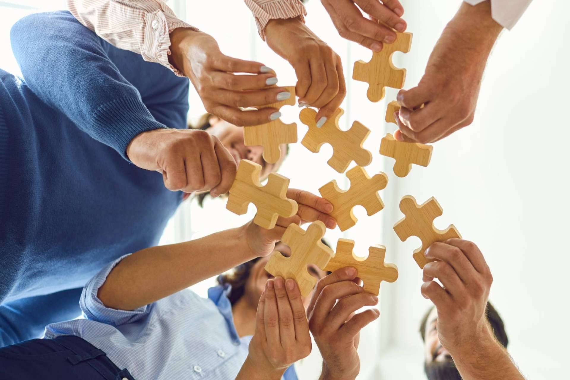 La importancia del Employee Lifetime Value más allá de la contratación, de la mano de BQ Research & Consulting
