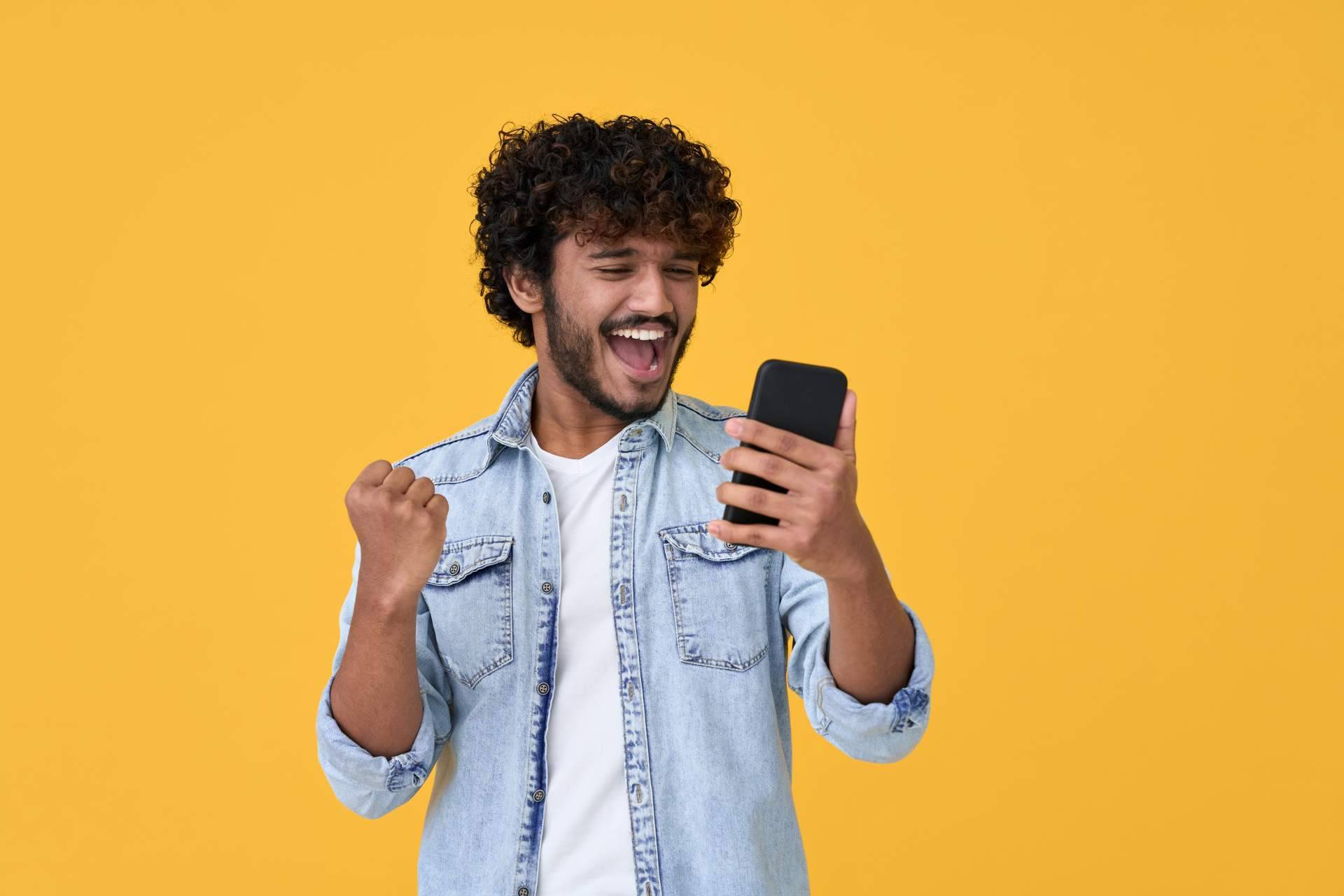 Una app para publicitar los servicios profesionales y abarcar un mercado más amplio, Servi Line