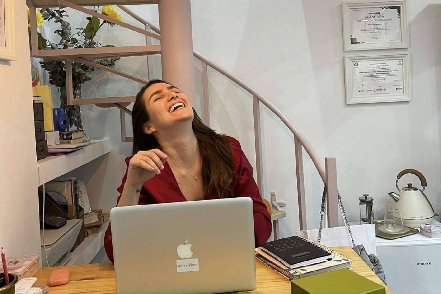 Shine Brows, el tratamiento más natural de pigmentación semipermanente de cejas