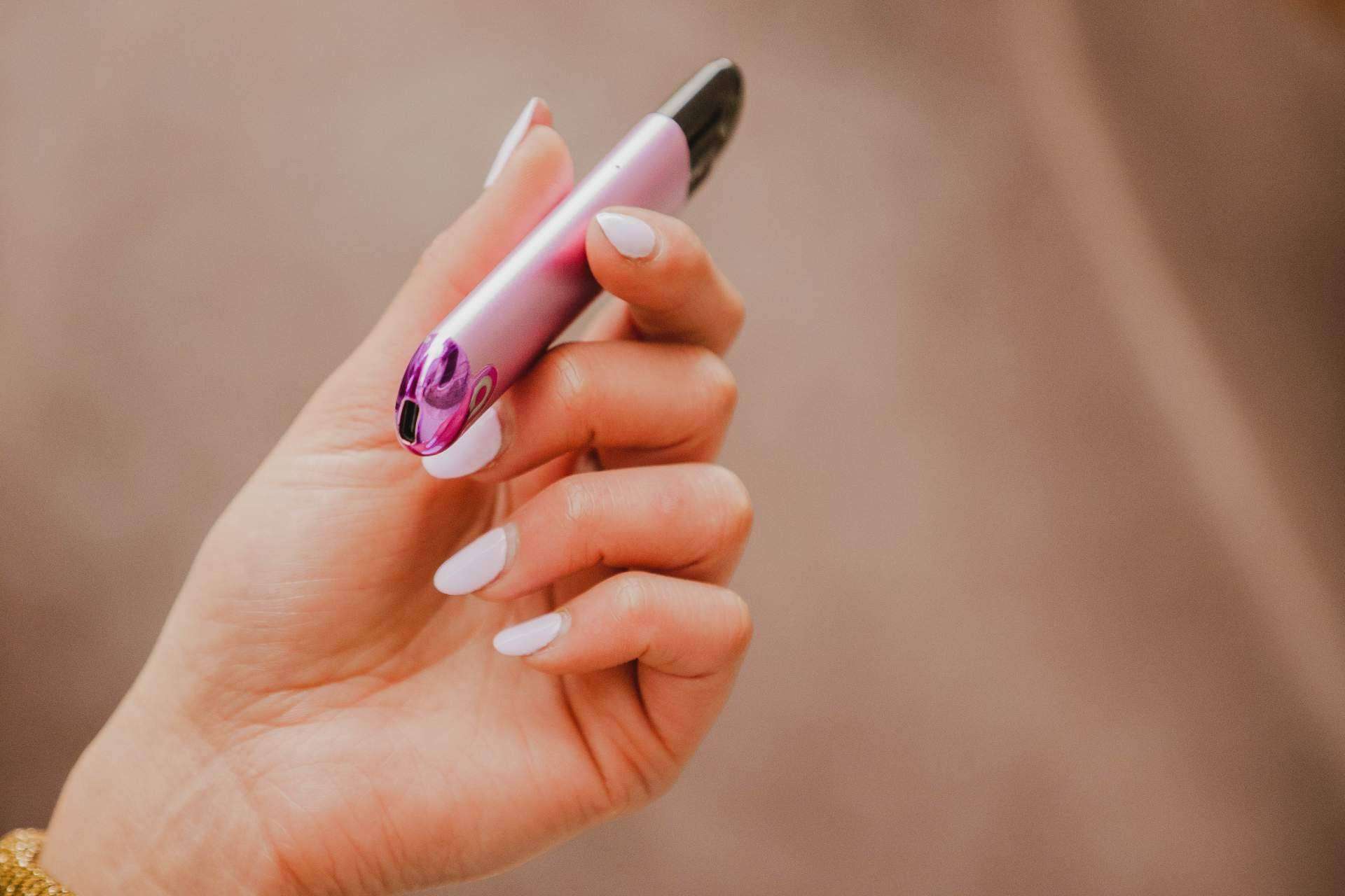 Comprar vapers en España en un sitio seguro