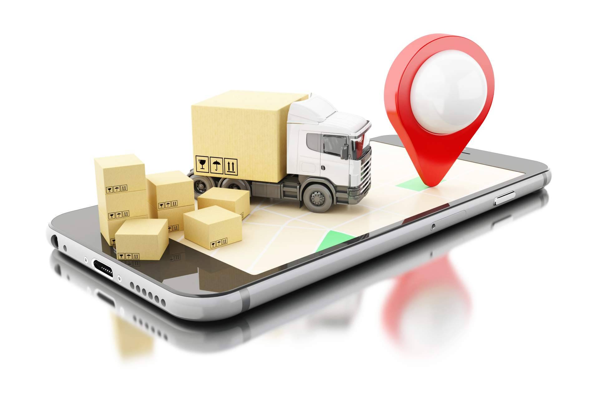 Gracias a DataMarket, los e-commerce han maximizado sus ingresos en la campaña navideña
