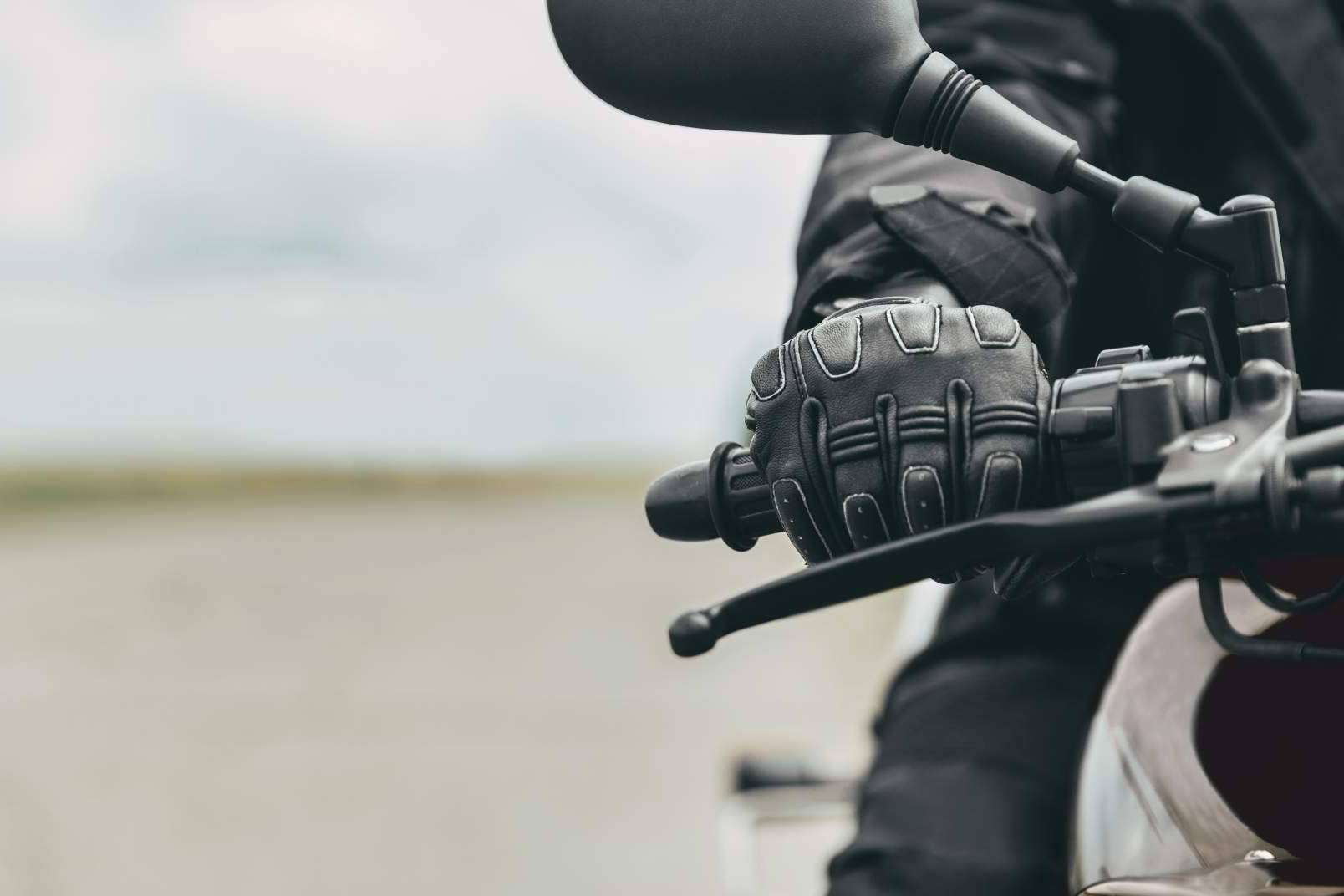 Nilmoto presenta sus accesorios para motos BMW