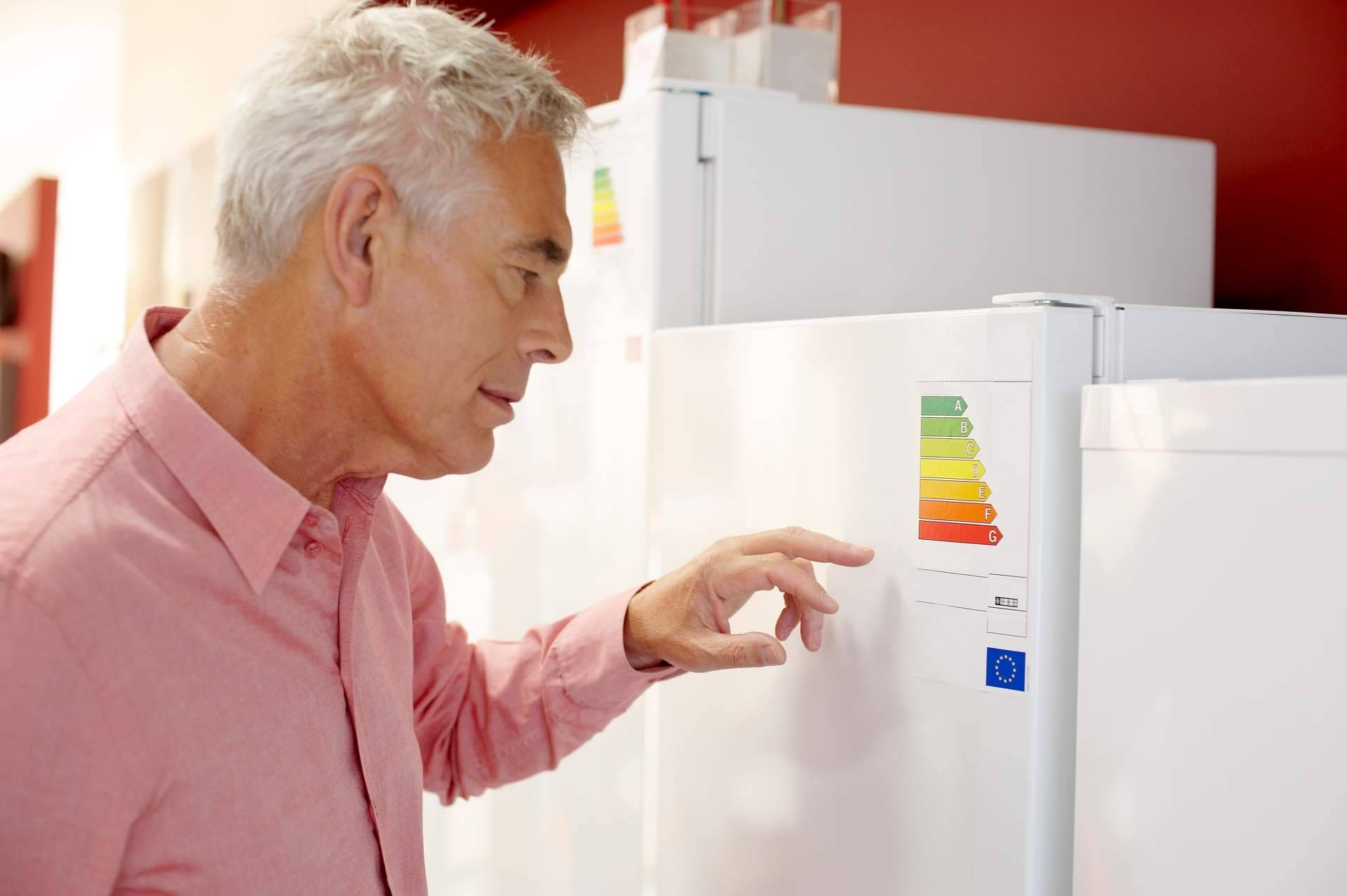 Hacer frente a los costes energéticos en invierno con Soof