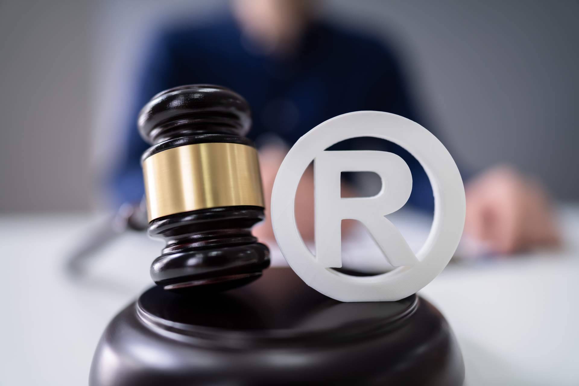 Registro de marcas en España de la mano de iMarcas