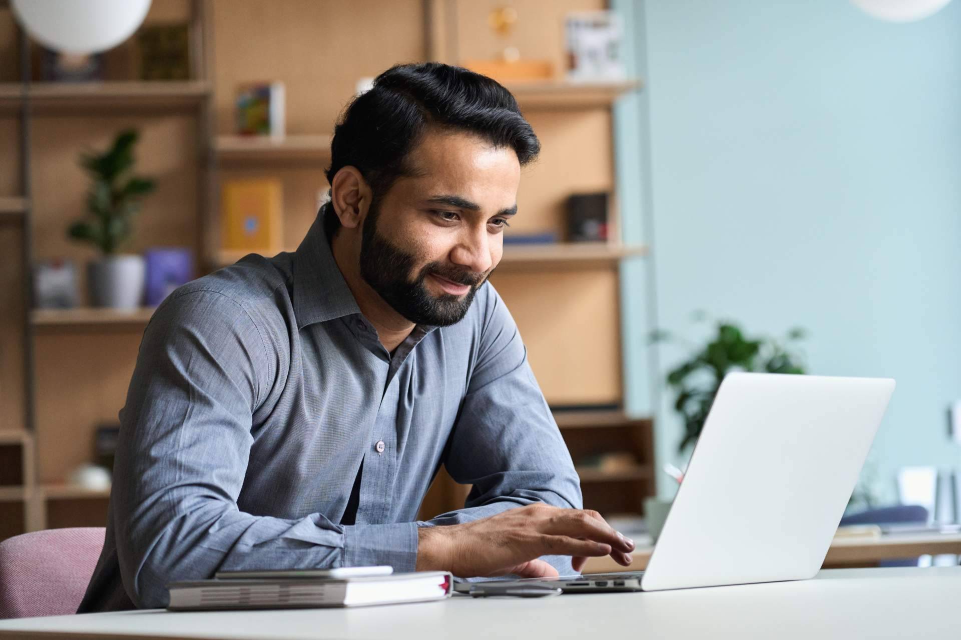 Coacher permite diseñar un plan a futuro y encaminarse a una meta clara para el desarrollo profesional