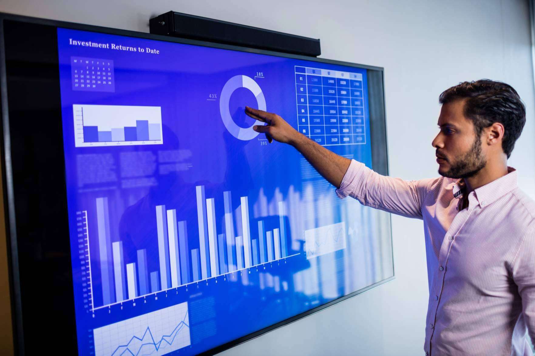 El fin de las cookies en 2023 motiva a las empresas a innovar para sus clientes