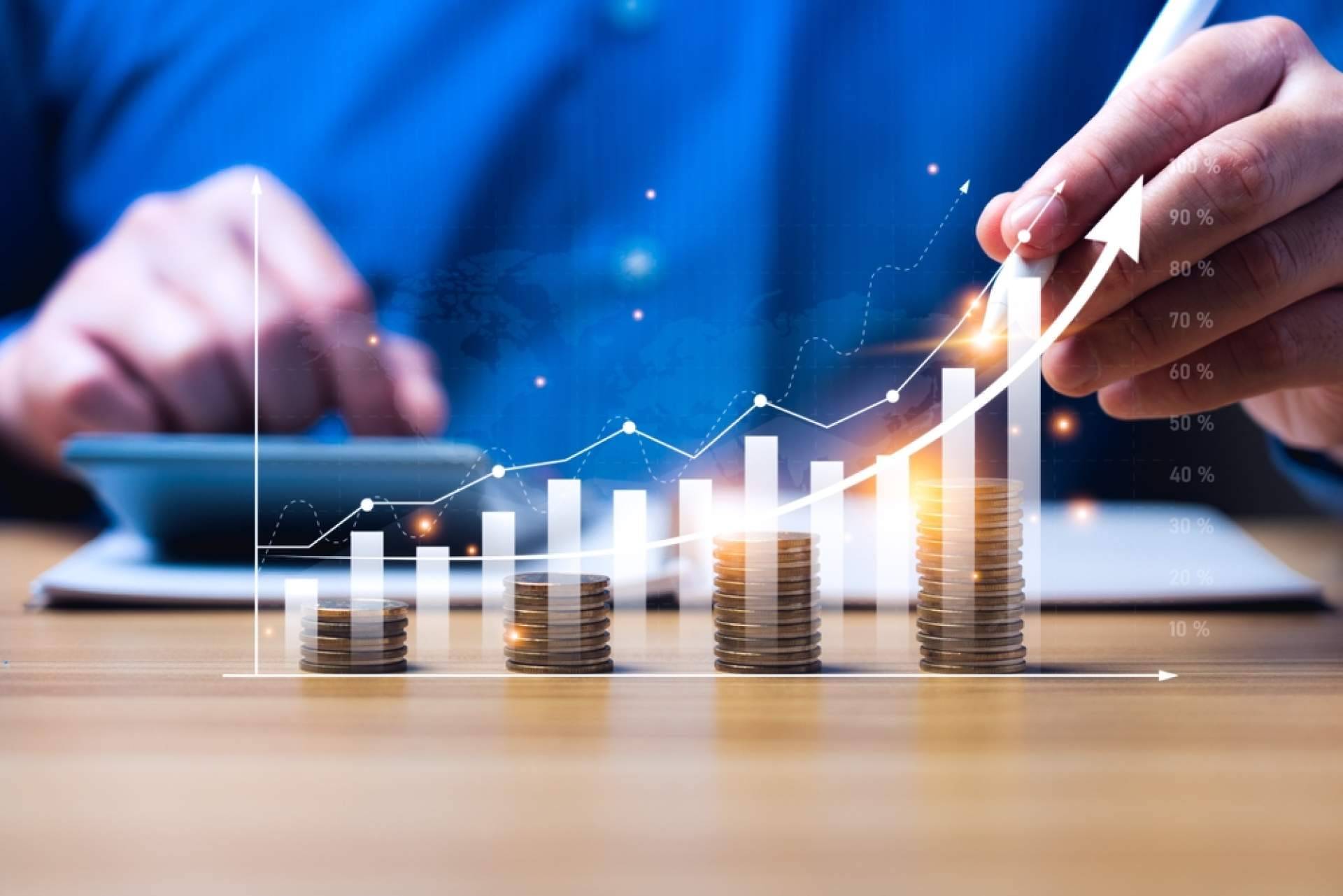 Daniel Paloma ¿Cuál es el papel de la inflación en la economía actual?