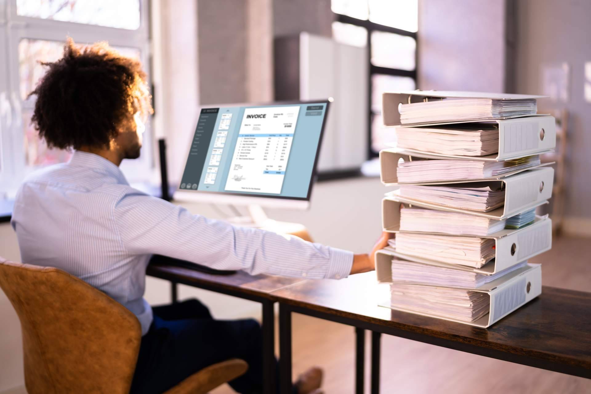 El software de facturación CRM que fomentan desde Solvermedia pretende fortalecer la relación entre las pequeñas y medianas empresas y el ámbito digital