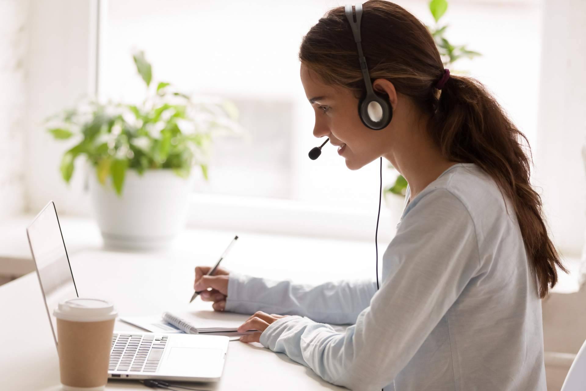 ¿Está obsoleta la centralita? ¿Está preparada la compañía para nuevas funcionalidades de comunicaciones?