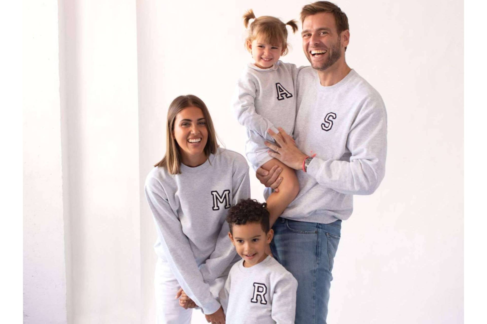 Obtener regalos exclusivos que aportan estilo y originalidad para el Día del Padre en Anitials