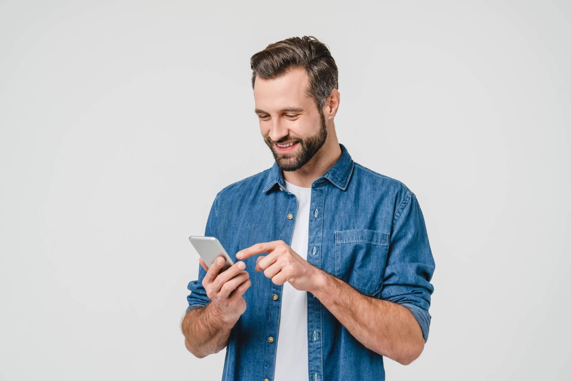 Conseguir un iPhone XR reacondicionado, con Apple Adictos