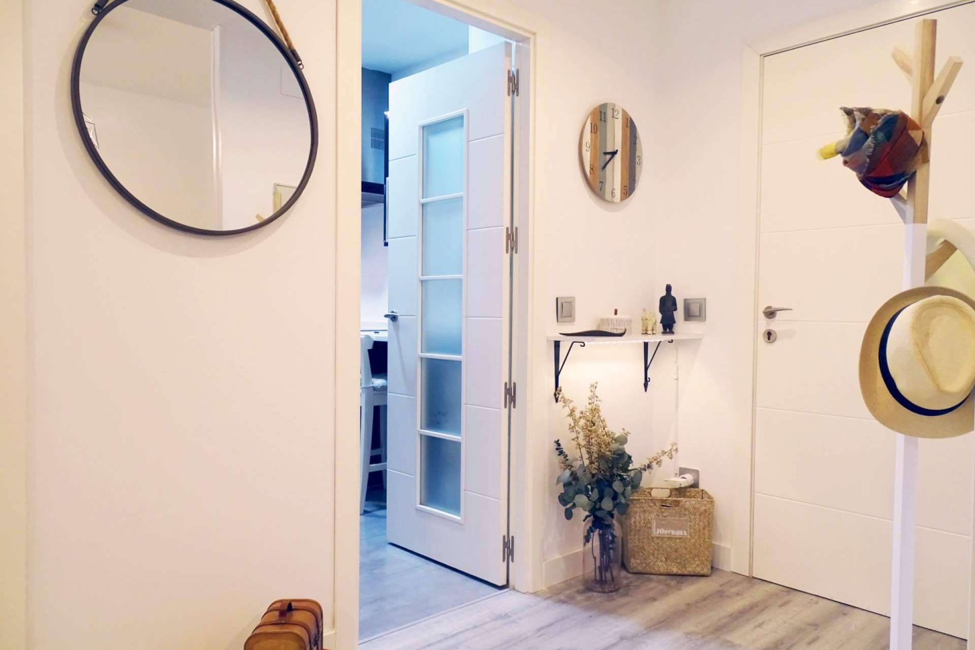Ventajas al contratar un servicio de Home Staging en Madrid