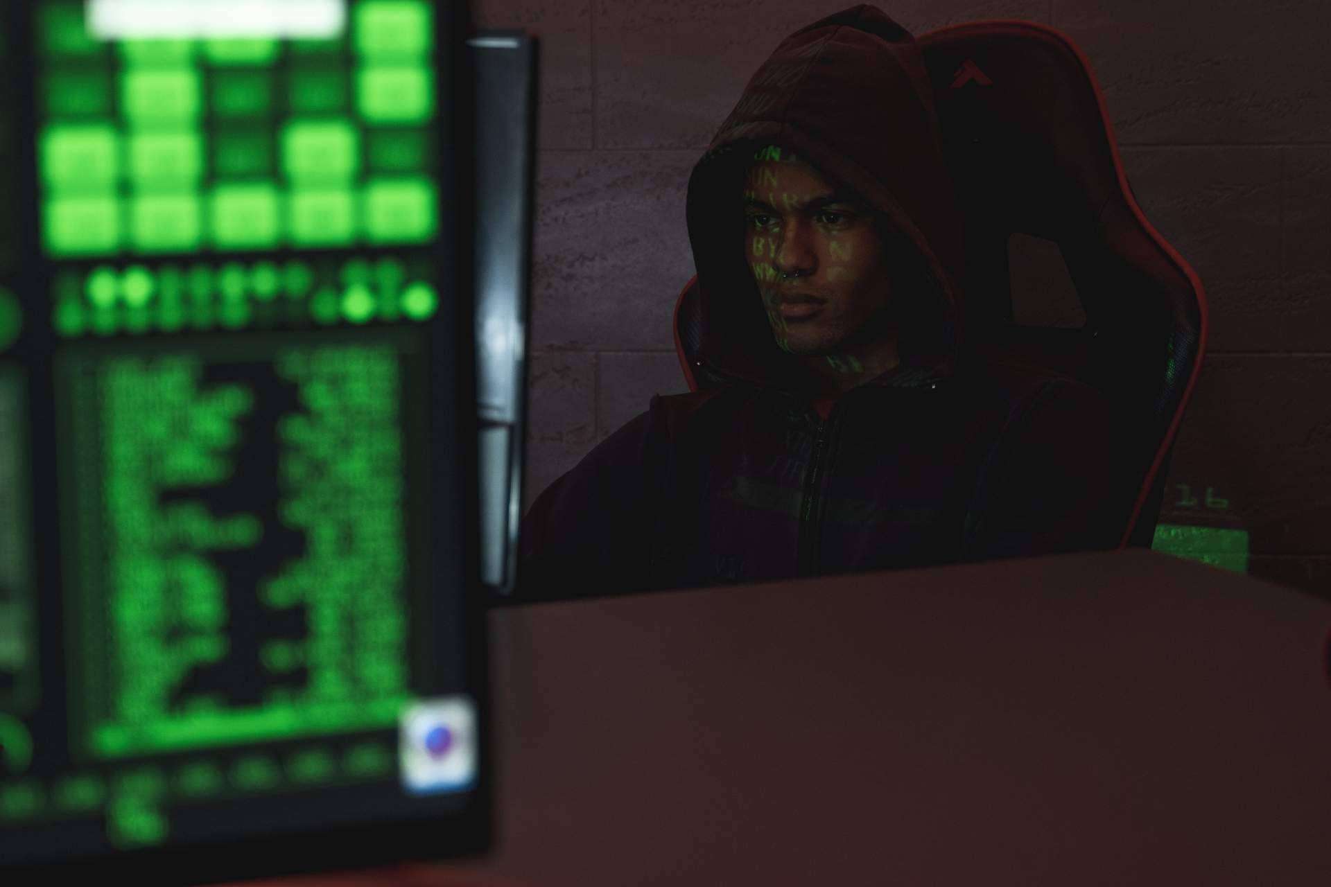 Cómo empezar a aprender ciberseguridad desde cero con Coldd Security