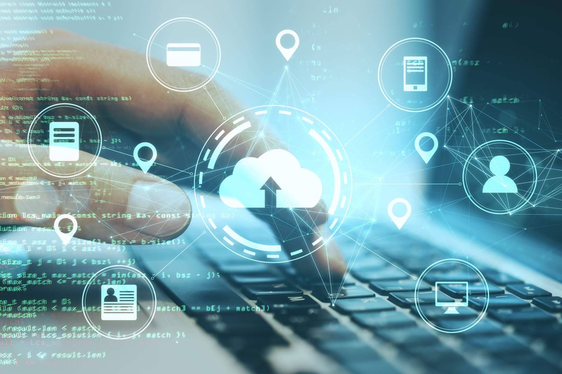 Modernization Studio, la iniciativa conjunta de NTT DATA y Microsoft que permite a las compañías transformar y modernizar sus aplicaciones hacia la nube