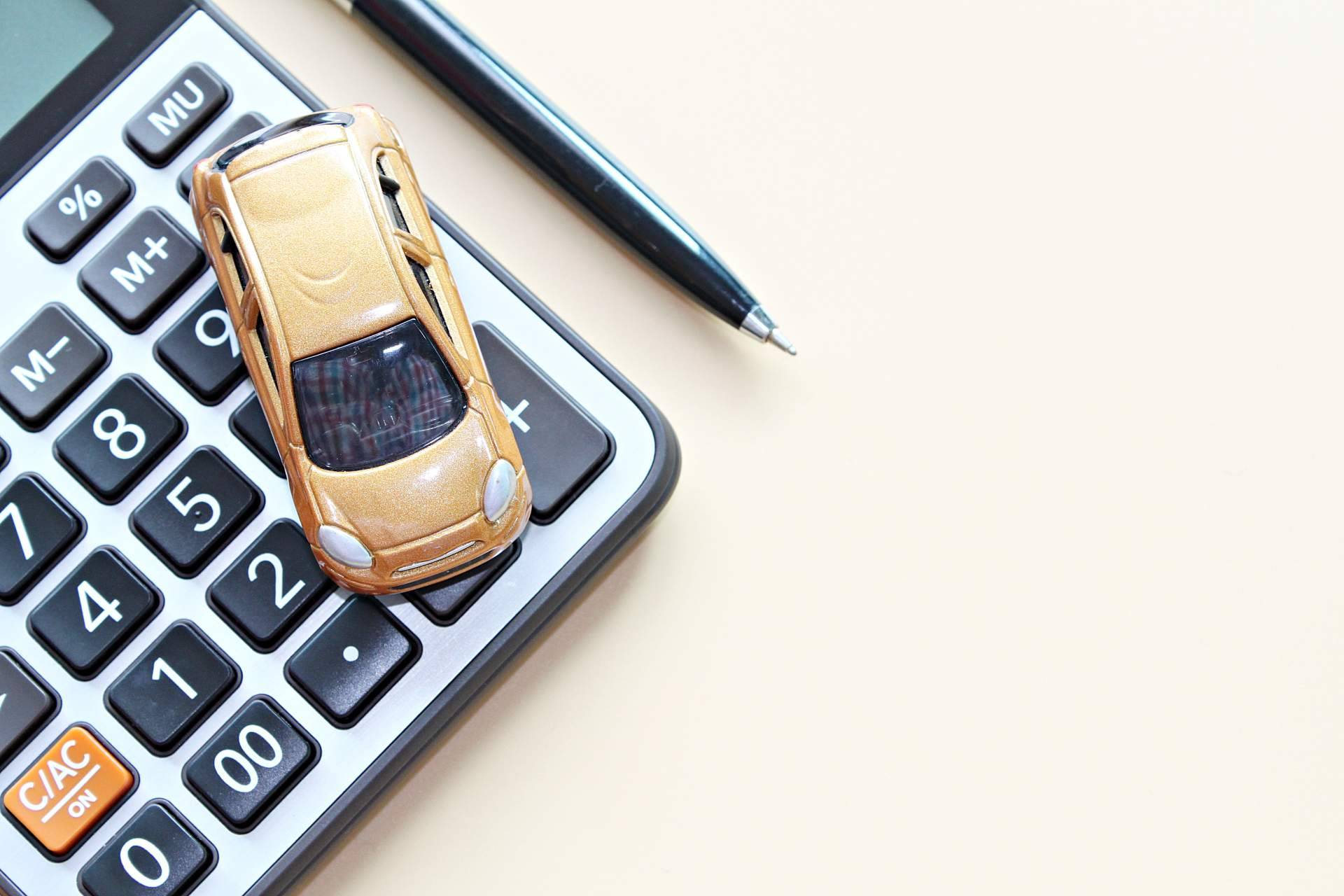 Compramostusiniestro.es, el desguace en Murcia que ofrece una tasación online al instante de cualquier vehículo