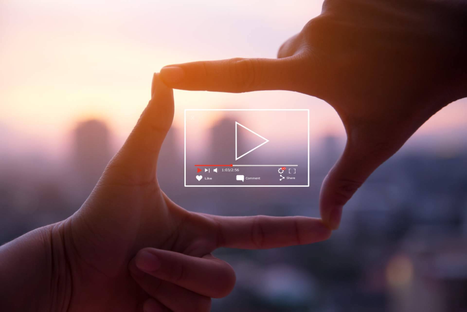 A través de su plataforma de streaming, la startup Yuvod alcanza el centenar de clientes nacionales e internacionales