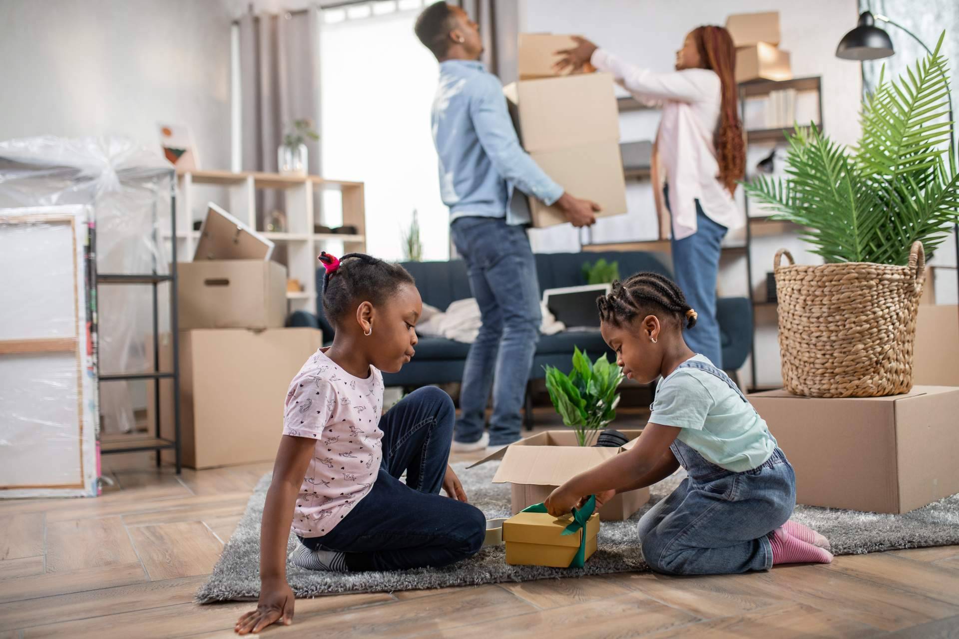 ¿Cuáles son los requerimientos para alquilar un piso? InmoInforma los explica