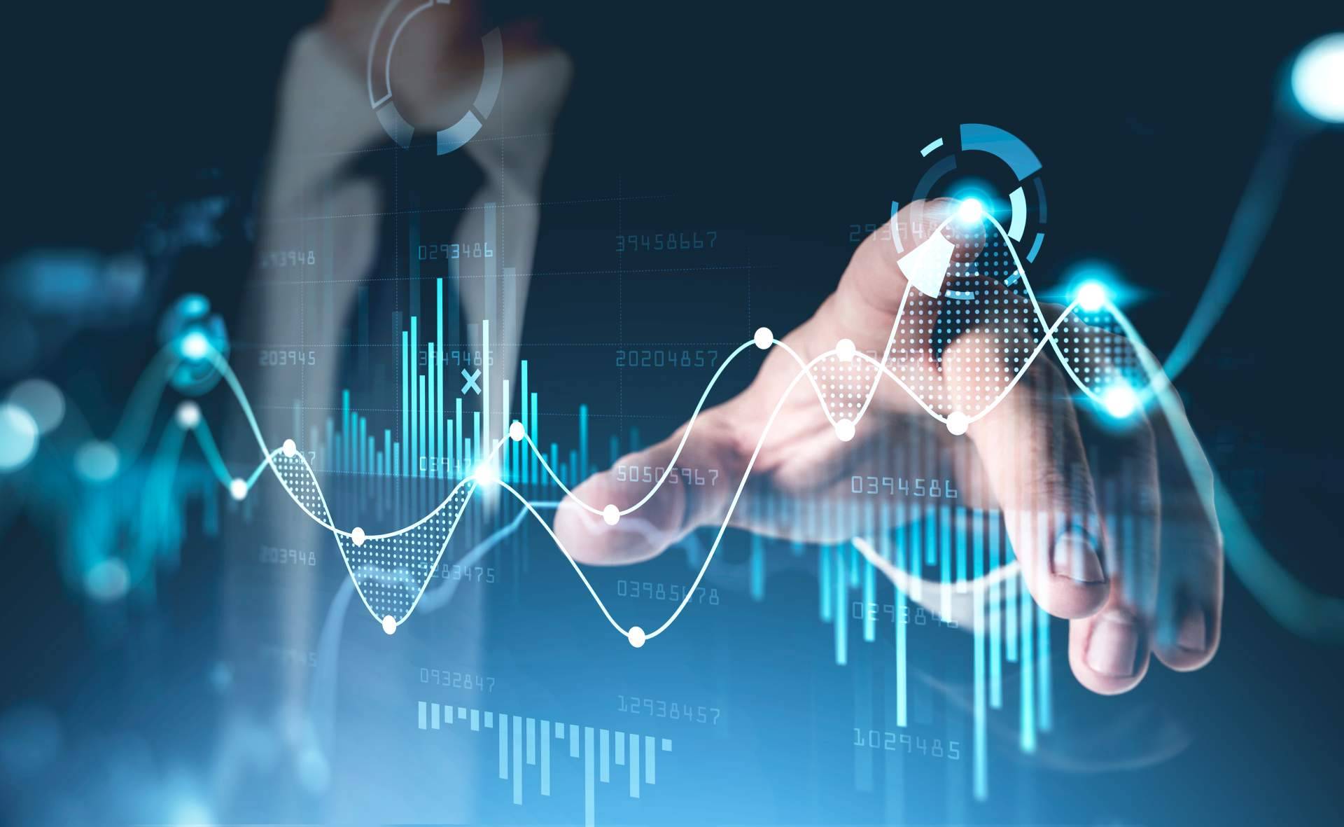 ¿Qué mercados sigue Zonadebolsa?