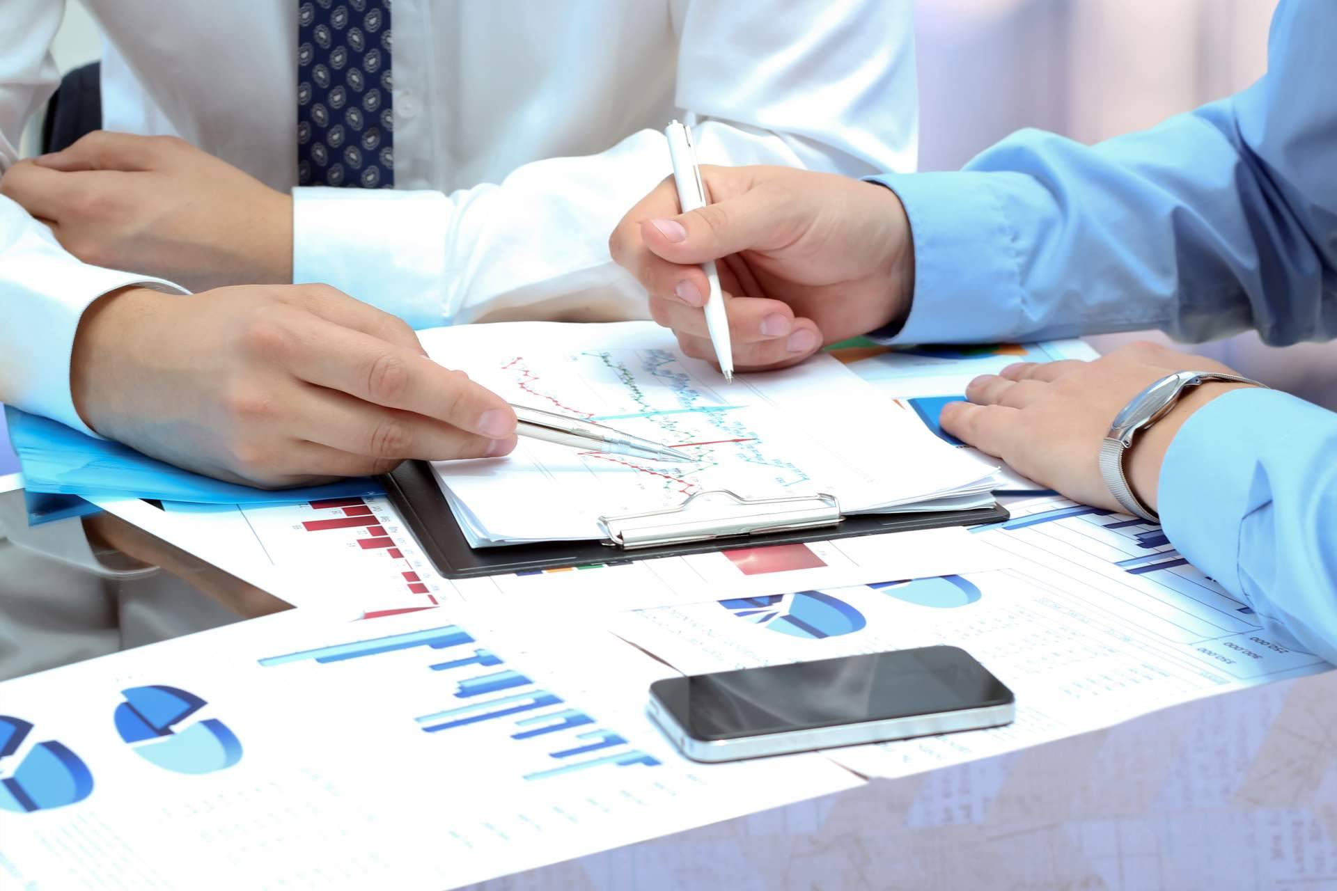 Crecer en el mercado internacional mediante la consultoría de empresas especializada, PBA | PERSONAL BUSINESS ADVISORY