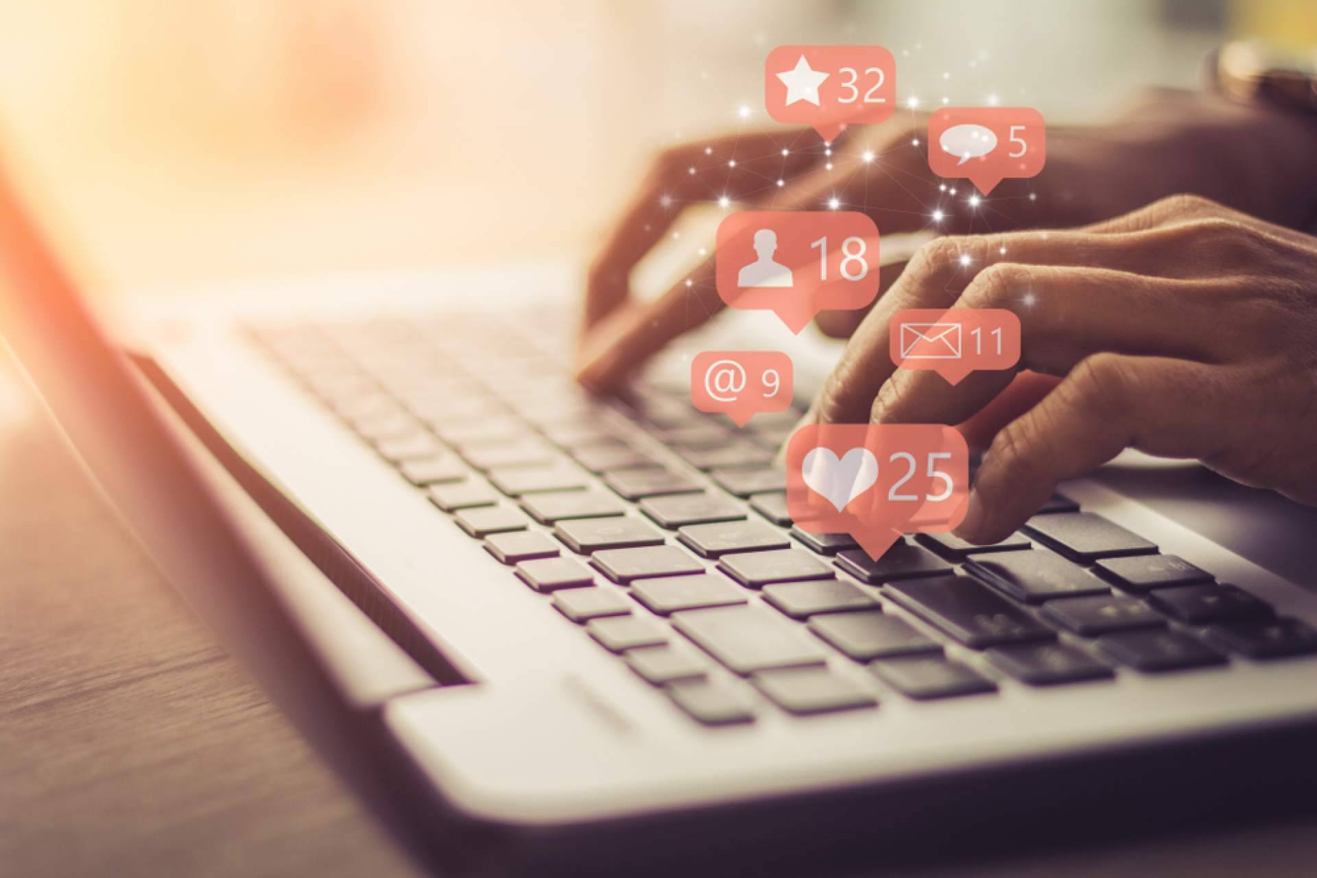Estrategias de marketing y SEO en España e Italia, de la mano de la agencia digital Wolf Agency