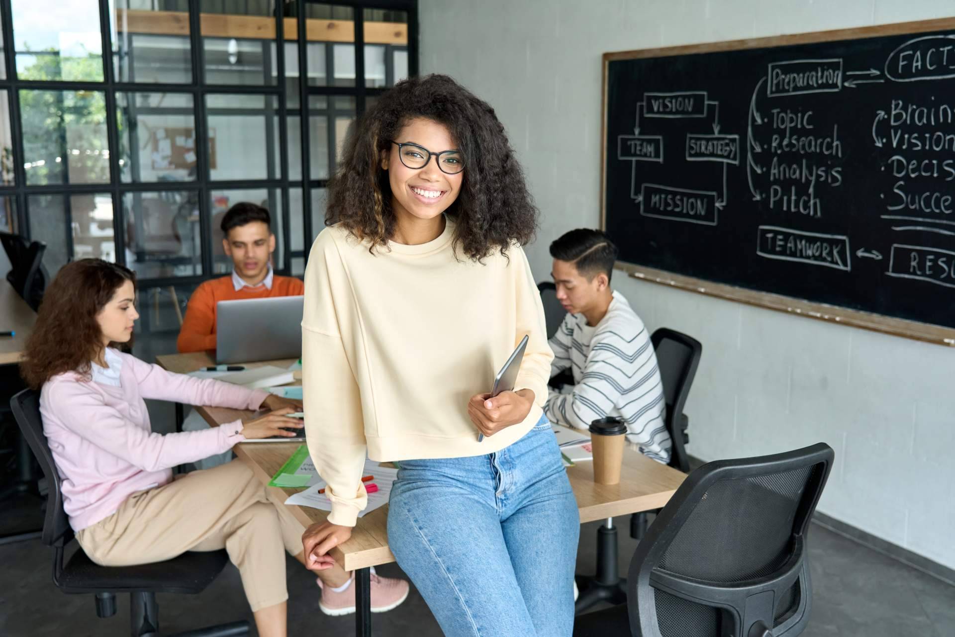 Las ventajas de contar con un community manager, según Su Community Manager