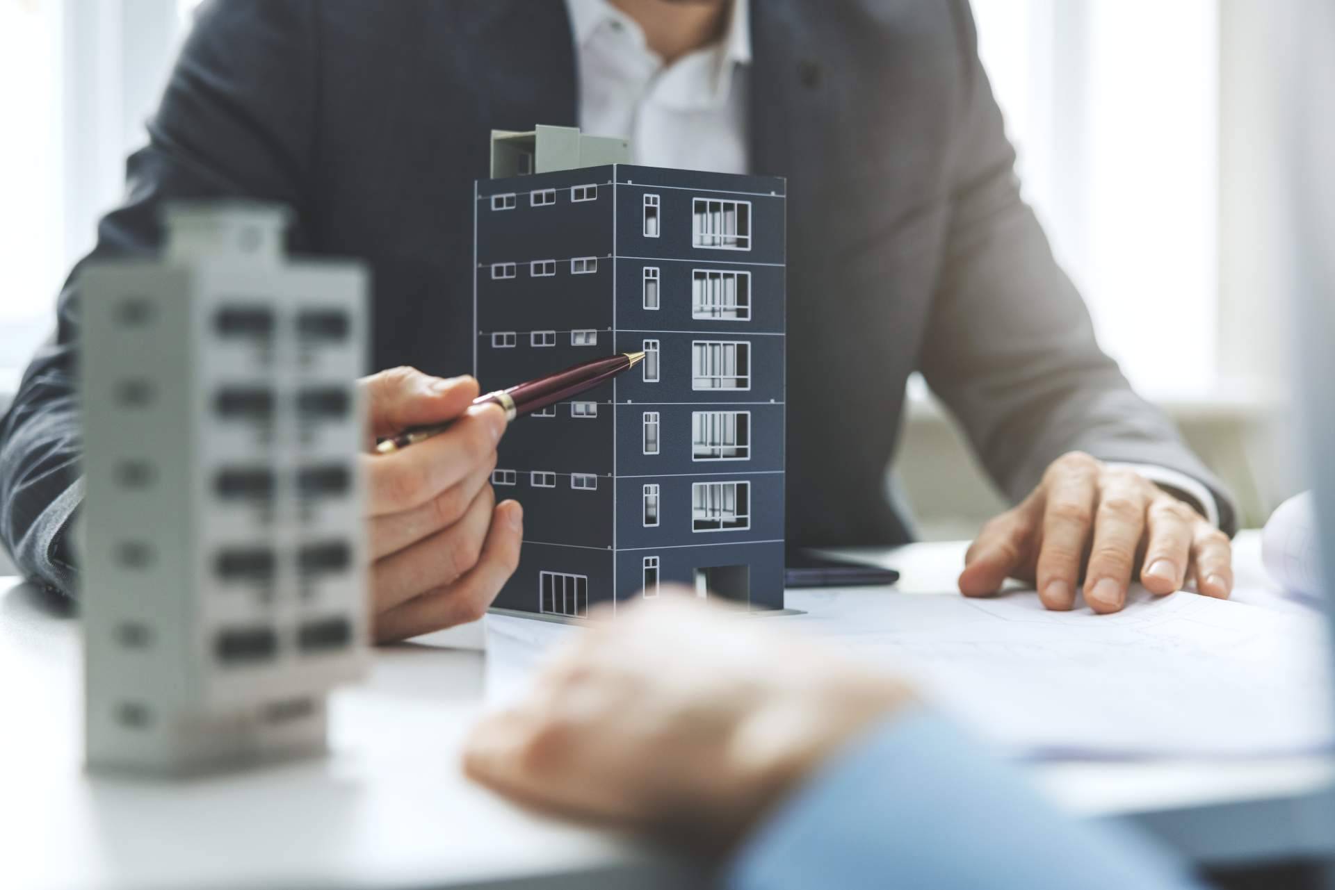 Cano & Pujol es mucho más que una agencia inmobiliaria