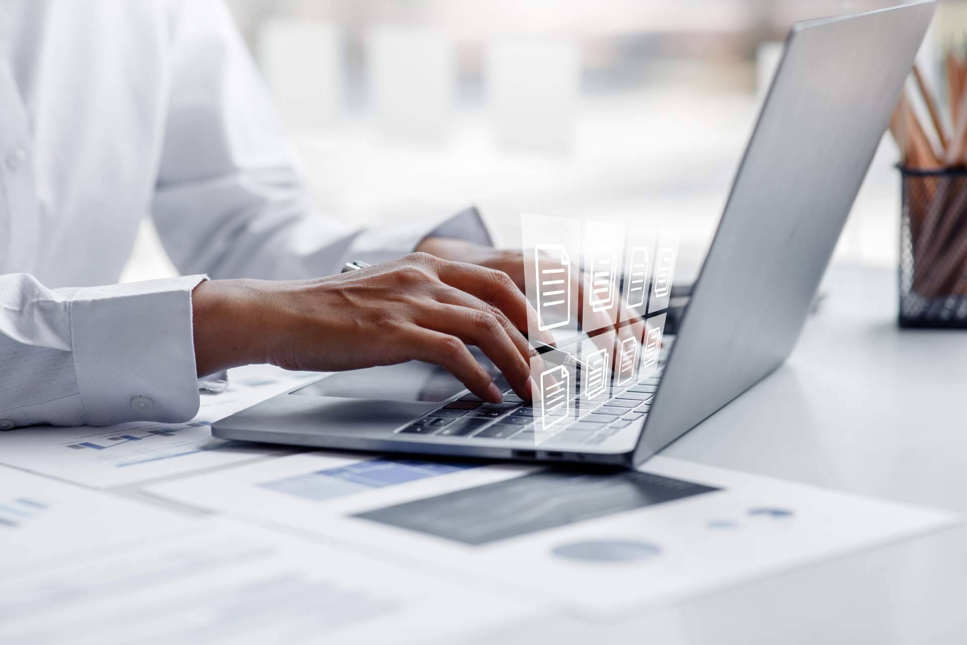 Tabulación, la plataforma que integra los procesos logísticos de la empresa