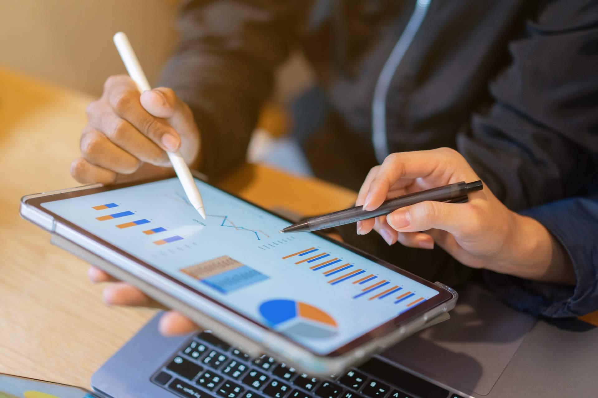 TalentSuite revoluciona la evaluación del talento con su nueva función basada en IA