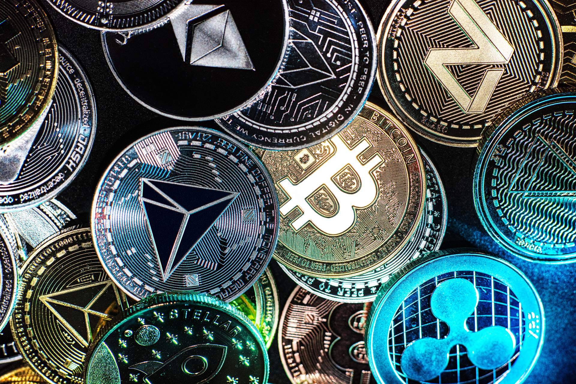 ¿Cuáles son los principales beneficios de la tokenización?, por la firma Xenesis Tokenizing Assets